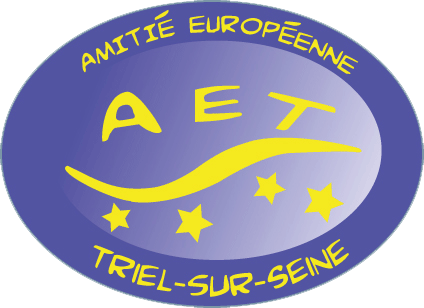logo AET